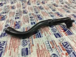 03C103474AB | Motor Havalandırma Hortumu | VW CC, Eos, Golf - Audi A1 - Seat Alhambra, Ibiza - 3