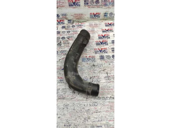 6Q0145762AJ | İntercooler Hortumu VAG