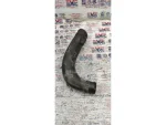 6Q0145762AJ | İntercooler Hortumu - 1