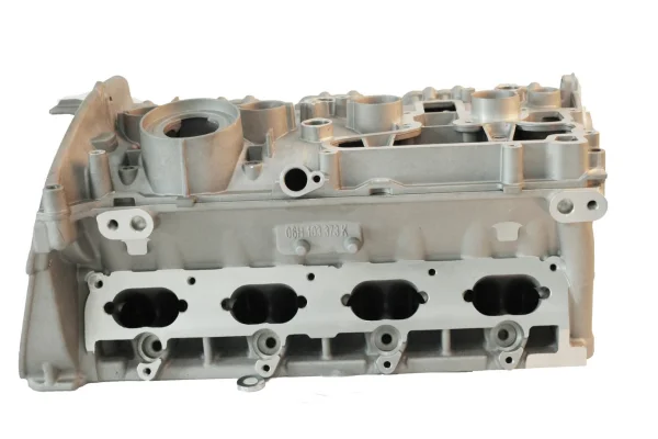 06H103064L | Silindir Kapağı | Audi A4, A5, A6, Q5, TT