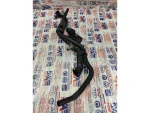 03C103465AE | Karter Havalandırma Hortumu - 1
