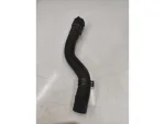 1K0122073B | Kalorifer Hortumu | VW Golf - Seat Altea, Toledo - Skoda Octavia - 3