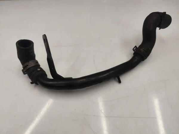 03L122157K | Devirdaim Su Borusu | VW Caddy, CC - Audi A1, A3 - Seat Alhambra, Altea VAG
