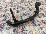 03L122157K | Devirdaim Su Borusu | VW Caddy, CC - Audi A1, A3 - Seat Alhambra, Altea - 2