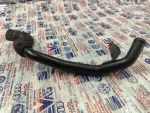 03L122157K | Devirdaim Su Borusu | VW Caddy, CC - Audi A1, A3 - Seat Alhambra, Altea - 3