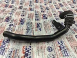 03L122157K | Devirdaim Su Borusu | VW Caddy, CC - Audi A1, A3 - Seat Alhambra, Altea - 1