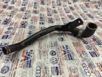 03L122157K | Devirdaim Su Borusu | VW Caddy, CC - Audi A1, A3 - Seat Alhambra, Altea - 2