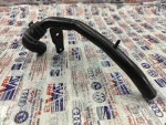 03L122157K | Devirdaim Su Borusu | VW Caddy, CC - Audi A1, A3 - Seat Alhambra, Altea - 3