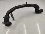 03L122157K | Devirdaim Su Borusu | VW Caddy, CC - Audi A1, A3 - Seat Alhambra, Altea - 2