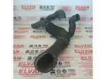6E0129638 | VW Polo Hava Emiş Borusu - 3