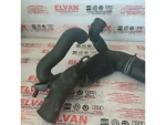 6N0129531E | VW Polo Hava Emiş Borusu - 2