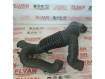 6N0129531E | VW Polo Hava Emiş Borusu - 3
