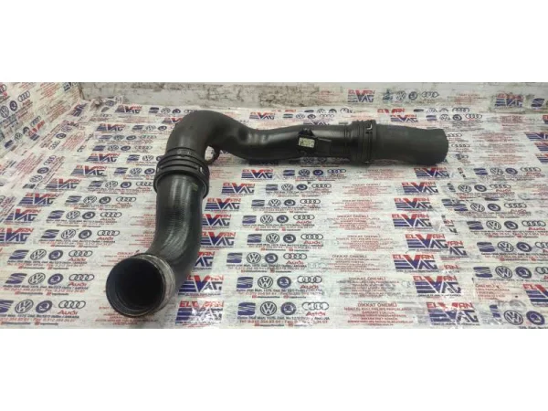 1K0145838 | Turbo Hortumu VAG