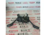 2Q0953507M | Sinyal Kolu - 1