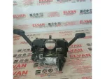 2Q0953507M | Sinyal Kolu - 2