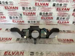 5K0953507AH | VW Golf Sinyal Silecek Kolu - 3