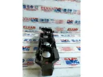 1K0121087AA | Soğutma Suyu Hortum Bağlantı Parçası | VW Golf, Jetta, Polo - Audi A3 - Seat Altea, Leon - 1
