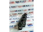 1K0121087AA | Soğutma Suyu Hortum Bağlantı Parçası | VW Golf, Jetta, Polo - Audi A3 - Seat Altea, Leon - 3