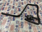 03C133518AS | Vakum Bağlantı Hortumu | VW CC, Eos, Golf - Audi A1 - Seat Alhambra, Ibiza - 3