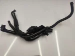03C145692N | Vakum Hortumu - 2