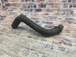 5Q0122109H | Yedek Su Depo Hortumu | VW Golf, Passat - Audi A3, Q3 - Seat Ateca, Leon - 1