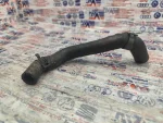 5Q0122109H | Yedek Su Depo Hortumu | VW Golf, Passat - Audi A3, Q3 - Seat Ateca, Leon - 2