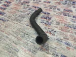 5Q0122109H | Yedek Su Depo Hortumu | VW Golf, Passat - Audi A3, Q3 - Seat Ateca, Leon - 3