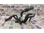 04L121101 | Soğutma Suyu Hortumu | VW CC, Golf - Audi A1, A3 - Seat Alhambra, Ateca - 1