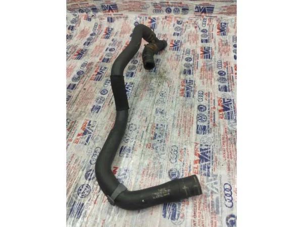 5Q0122073AN | Soğutma Sıvısı Hortumu | VW Caddy, Golf, Passat - Audi A3 - Seat Ateca, Leon VAG