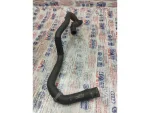 5Q0122073AN | Soğutma Sıvısı Hortumu | VW Caddy, Golf, Passat - Audi A3 - Seat Ateca, Leon - 1