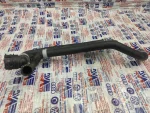 5Q0122291AJ | Su Flanşı | VW Caddy, Golf - Audi A3, Q3 - Seat Ateca, Leon - 2