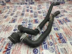 5Q0122291AJ | Su Flanşı | VW Caddy, Golf - Audi A3, Q3 - Seat Ateca, Leon - 3