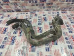 5Q0122291AJ | Su Flanşı | VW Caddy, Golf - Audi A3, Q3 - Seat Ateca, Leon - 1