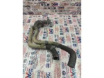5Q0122291AJ | Su Flanşı | VW Caddy, Golf - Audi A3, Q3 - Seat Ateca, Leon - 2