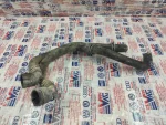 5Q0122291AJ | Su Flanşı | VW Caddy, Golf - Audi A3, Q3 - Seat Ateca, Leon - 3