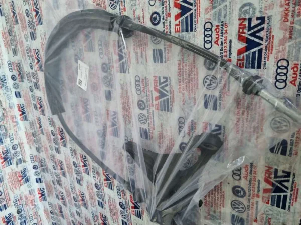 3C0711266L | VW Passat Vites Teli VAG