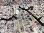 038121065CS | Su Borusu | VW Caddy, Golf, Jetta - Audi A3 - Seat Altea, Leon - 2