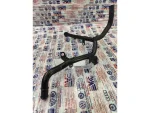 038121065CS | Su Borusu | VW Caddy, Golf, Jetta - Audi A3 - Seat Altea, Leon - 3