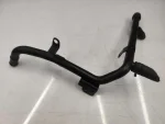 038121065CS | Su Borusu | VW Caddy, Golf, Jetta - Audi A3 - Seat Altea, Leon - 2