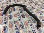 1K0122157JH | Kalorifer Hortumu | VW Eos, Golf, Jetta - Audi A3 - Seat Altea, Leon - 1