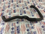 1K0122157JH | Kalorifer Hortumu | VW Eos, Golf, Jetta - Audi A3 - Seat Altea, Leon - 2
