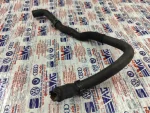 1K0122157JH | Kalorifer Hortumu | VW Eos, Golf, Jetta - Audi A3 - Seat Altea, Leon - 3