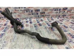 1K0122157JH | Kalorifer Hortumu | VW Eos, Golf, Jetta - Audi A3 - Seat Altea, Leon - 2