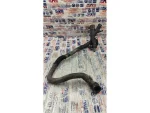1K0122157JH | Kalorifer Hortumu | VW Eos, Golf, Jetta - Audi A3 - Seat Altea, Leon - 3