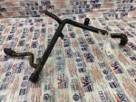 03G121065H | Su Borusu | VW Golf, Jetta, Passat - Audi A3 - Seat Altea, Leon - 1