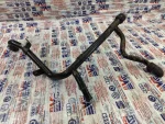 03G121065H | Su Borusu | VW Golf, Jetta, Passat - Audi A3 - Seat Altea, Leon - 2