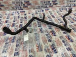 03G121065H | Su Borusu | VW Golf, Jetta, Passat - Audi A3 - Seat Altea, Leon - 3