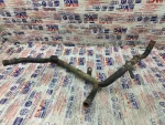 03G121065H | Su Borusu | VW Golf, Jetta, Passat - Audi A3 - Seat Altea, Leon - 2