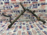 03G121065H | Su Borusu | VW Golf, Jetta, Passat - Audi A3 - Seat Altea, Leon - 3