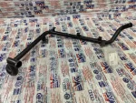 058103213C | Motor Havalandırma Hortumu | VW Passat - Audi 200 Serisi, A4, A6 - 1